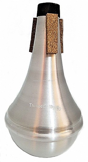 ���� ��� ������� -  Stright Mute ����� ������� TC-MU-01