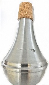 עמעם אימון ישר לחצוצרה - תרועת החצוצרה TC-MU-01X עמעם אימון ישר לחצוצרה - תרועת החצוצרה TC-MU-01X