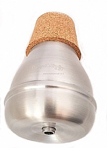 עמעם אימון קטן לחצוצרה - תרועת החצוצרה TC-MU-02 עמעם אימון קטן לחצוצרה - תרועת החצוצרה TC-MU-02