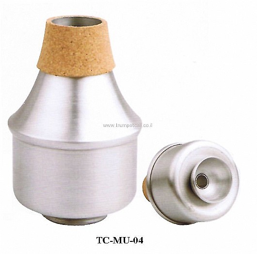 ���� ���� ���� �� ������� - ����� ������� TC-MU-04