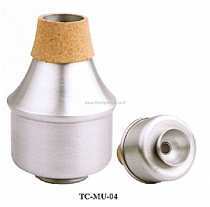 עמעם וואה וואה צר לחצוצרה - תרועת החצוצרה TC-MU-04 עמעם וואה וואה צר לחצוצרה - תרועת החצוצרה TC-MU-04