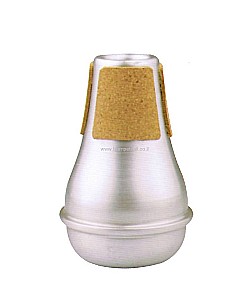 עמעם לטרומבון - תרועת החצוצרה TC-MU-07 עמעם לטרומבון - תרועת החצוצרה TC-MU-07