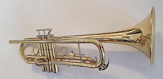 ������ TC-TR-100-L