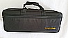 חצוצרה לתלמיד ציפוי לכה Trumpetcall TC-TR-100-L