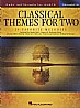 ������ ������� Classical Themes For Two Trumpets