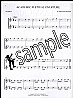 ������ ������� Classical Themes For Two Trumpets