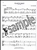 ������ ������� Classical Themes For Two Trumpets