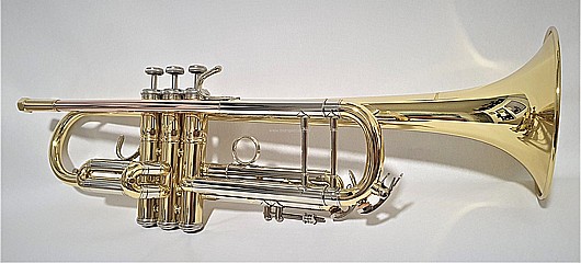 ������ ������ TC-TR-200-Bb-L 