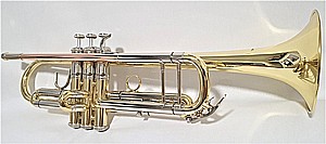 ������ TC-TR-220