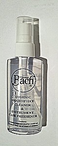 ���� ����� ���� - Mouthpiece Cleaner Spray ����� ����� 
