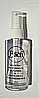 ���� ����� ���� - Mouthpiece Cleaner Spray ����� ����� 