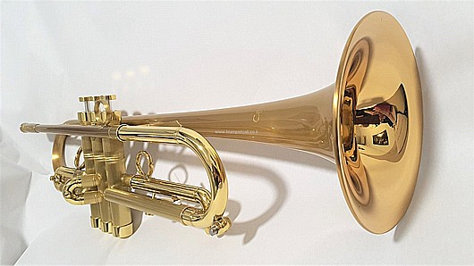 ������ ������� CTR-5050L-GLT-SSL-PIB 