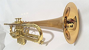 ������ ������� CTR-5050L-GLT-SSL-PIB -�����