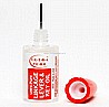 Ultra-Pure Linkage, Lever and Key Oil, 20ml