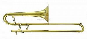 ���� ������� - CTB-1005-YSS-Bb-L