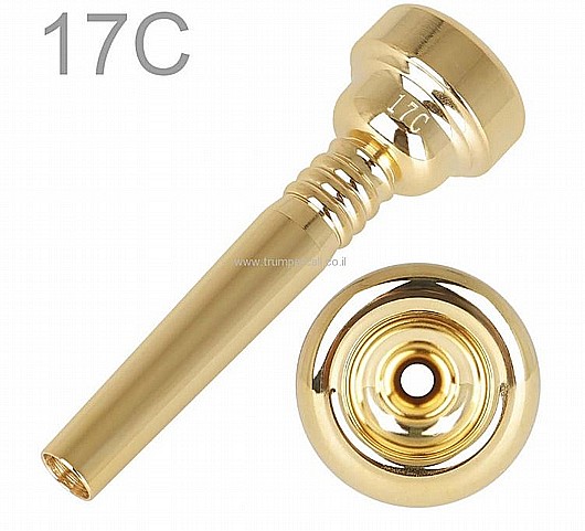 ��� 17C ����� ���