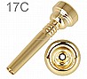 ��� 17C ����� ���