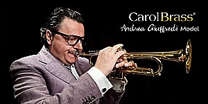 ������ ���� Andrea Giuffredi