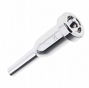 ��� ������ Bach Megatone