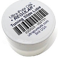 ���� ���� ���� ������ - Ultra-Pure