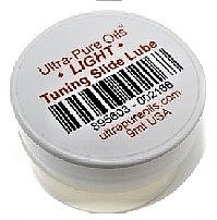 ���� ���� �� ������ - Ultra-Pure