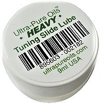 ���� ���� ��� ������ ������ ���� Ultra-Pure