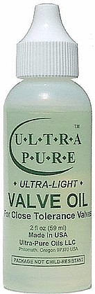 ��� ������-���� ������� - Ultra-Pure