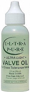 ��� ������-���� ������� - Ultra-Pure