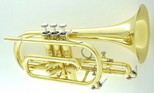����� CCR-2000-YSS-Bb-L
