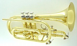 קורנט CCR-2000-YSS-Bb-L קורנט CCR-2000-YSS-Bb-L