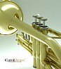 קורנט CCR-2000-YSS-Bb-L