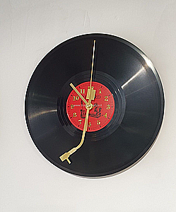 ���� ���� ������