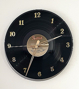 ���� ��� �����