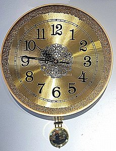 ���� ��� ������ ������ ����